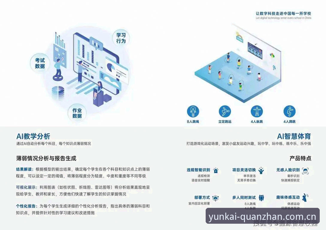2026云开体育移动端 2026云开体育移动端技术架构深度分析:从安装到智能功能的全面解析