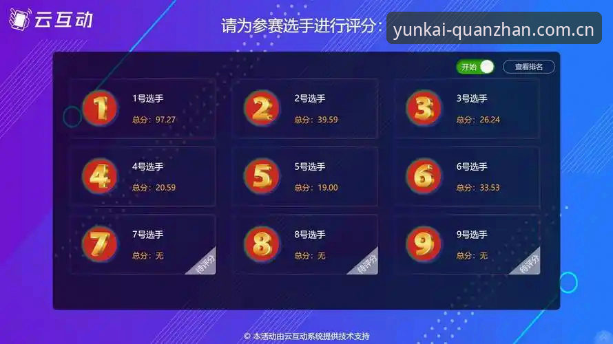实战派实测分享：云开体育靠谱吗？资深用户亲测心得与避坑指南